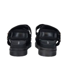 Bridget Birkin 【Bridget Birkin】ダブルベルトスポーツサンダル