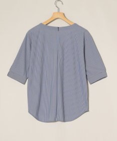 ONWARD Reuse Park 【23区】カットソー春夏