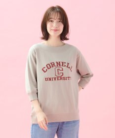 ANY カレッジコラボトレーナー