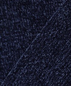 J.PRESS MEN 【WEB・一部店舗限定】モールクルーネック ニット