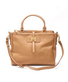 Regalo Felice 【2way / ショルダーが外せる】トート / REGALO