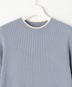 ANY SIS S 【2SET】ニット ボレロ × ワンピース セット