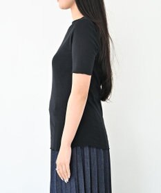 HAAG CREW NECK SHIRTS クルーネックシャツ