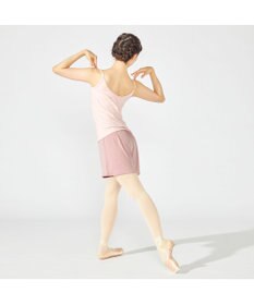 Chacott ハーフパンツ