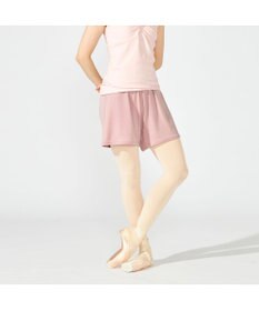 Chacott ハーフパンツ