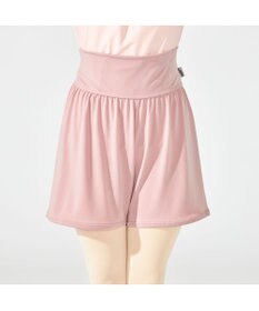 Chacott ハーフパンツ