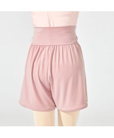 Chacott ハーフパンツ