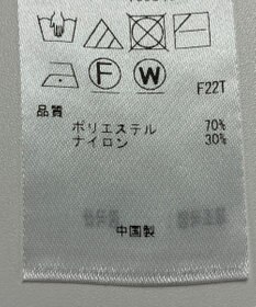 ONWARD Reuse Park 【ICB】ニット春夏