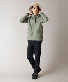 Columbia Columbia/ ライトキャニオンソフトシェルジャケット /コロンビア