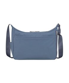 ACE BAGS & LUGGAGE Kanana project PJ8-3rd LTD ブリーズライト ショルダーバッグ  舟形 20135 カナナ