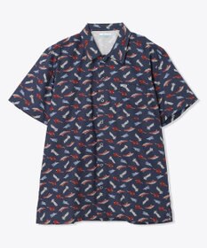 Columbia Columbia/ トローラーズ ベスト ショートスリーブシャツ /コロンビア