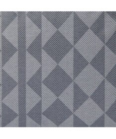 ACE BAGS & LUGGAGE Kanana project モノグラム3rd LTD ショルダーバッグ 横型 20151 カナナ プロジェクト