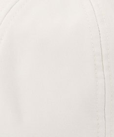 ANY カジュアルキャップ