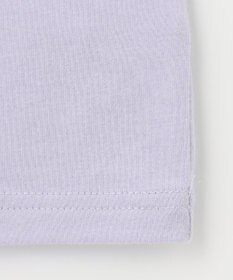 ANY KIDS フォトプリント 長袖 Ｔシャツ