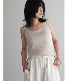 Green Parks ＢＰ　前後２ＷＡＹラメタンク