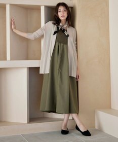 Tiaclasse 【小倉優子さん着用・選べる柄タイプ】大判スカーフ