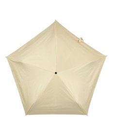 MOONBAT 【遮光100％/超軽量 /雑誌掲載】マジで軽い傘 晴雨兼用折りたたみ日傘 50cm マジカルテックプロテクション
