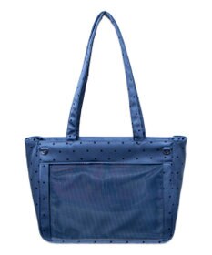 WEGO 【痛バ＆推し活グッズ】ときめきメモリー痛バッグS