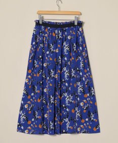 ONWARD Reuse Park 【自由区】スカート春夏