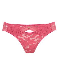 BRADELIS New York 【BRADELIS New York】ジャスミンスタイルタンガ26S1