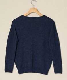 ONWARD Reuse Park 【ICB】ニット秋冬