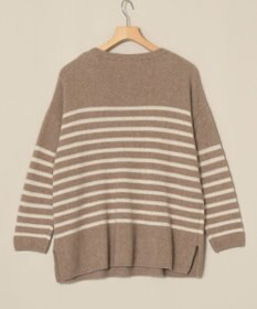 ONWARD Reuse Park 【23区】ニット秋冬