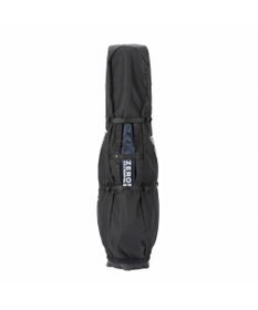 ZERO HALLIBURTON トラベルカバー 85041