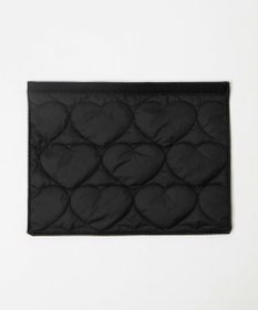 WEGO 【痛バ＆推し活グッズ】ときめきキルティング痛バッグS