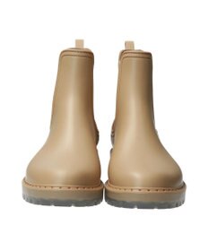 INTER-CHAUSSURES 【TONI PONS】レインブーツ