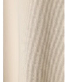 Green Parks ジレにもなる３ＷＡＹジャンパースカート