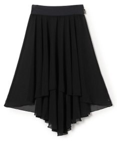 Chacott リハーサルスカート