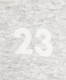 23区GOLF 【MEN】ダブルフェイスフーディー