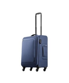 ACE BAGS & LUGGAGE ace. ロックペイントSS キャリーケース 58L 35702 エース