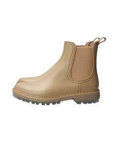 INTER-CHAUSSURES 【TONI PONS】レインブーツ