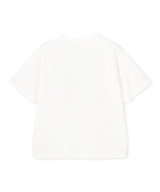 UNFILO CLEAN-Tee
