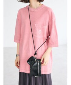 CRAFT STANDARD BOUTIQUE ２連スマホマルチショルダーポーチ