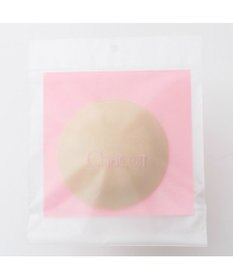 Chacott バストパッド（フラットタイプ）