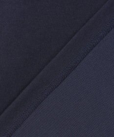 UNFILO MENS 【男女兼用】快適さらさら冷感TEE【ギフトにもおすすめ】