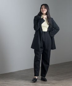 ONWARD Reuse Park 【組曲】ニット秋冬