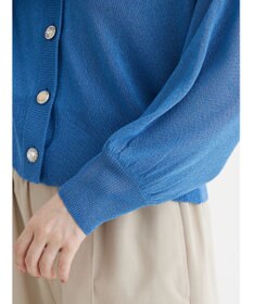 Green Parks ・ＥＬＥＮＣＡＲＥ　ＤＵＥ　イロイロボタンシアーカーデ