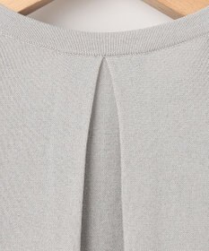 組曲 L ラメニット アンサンブル