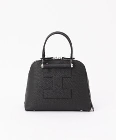 IACUCCI ≪予約≫【2WAY対応】ヴォルタ S ALCE