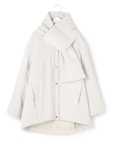 ICB L パディングジャケット