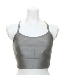 Chacott バストパッド（フラットタイプ）