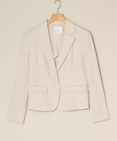 ONWARD Reuse Park 【23区】ジャケット春夏