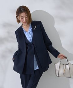 YECCA VECCA 4wayミニバッグ