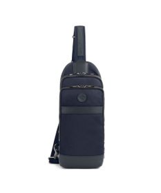 ACE BAGS & LUGGAGE Orobianco ソロペルテ ボディバッグ LL 5L 660g 92959 オロビアンコ