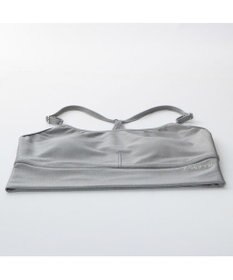 Chacott バストパッド（フラットタイプ）