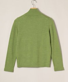 ONWARD Reuse Park 【J.PRESS】ニット秋冬