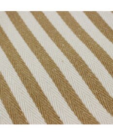 ROOTOTE 1148【大容量:ヘリンボーン】LT.グランデ.ストライプ-A